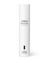 Verso Enzyme Peel, 1.7 Oz./ 50 ml