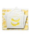 Knc Beauty The Eye Mask  5 Pack
