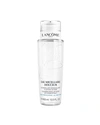 Lancôme Eau Fraiche Douceur Micellar Cleansing Water For Face, Eyes & Lips 13.5 Oz.
