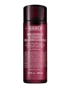 Kiehl's Since 1851 Iris Extract Activating Essence Treatment 200ml, Skin Kit, Lha