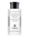 Sisley Paris Sisley-paris Eau Efficace Gentle 3-in-1 Micellar Water Make-up Remover