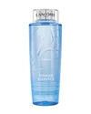 Lancôme Tonique Radiance Clarifying Refining Toner 13.5 oz/ 400 ml