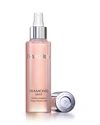 Natura Bissé Diamond Mist Spray 200ml