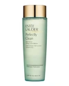 Estée Lauder Perfectly Clean Multi-action Hydrating Exfoliating Toner