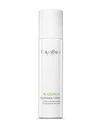 Natura Bissé Women's Nb Ceutical Tolerance Toner