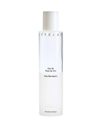 By Terry Pure Rosewater 100 ml In Size 2.5-3.4 Oz.