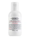 Kiehl's Since 1851 1851 Ultra Facial Toner 2.5 Oz. Travel Size