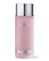 La Prairie 8.4 Oz. Cellular Softening And Balancing Lotion