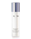 Natura Bissé 7 Oz. Diamond Luminous Clarity Toning Lotion