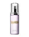 La Mer The Mist, 3.4 Oz.