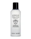 BOBBI BROWN HYDRATING FACE TONIC TONER, 6.7 OZ.,PROD117570027