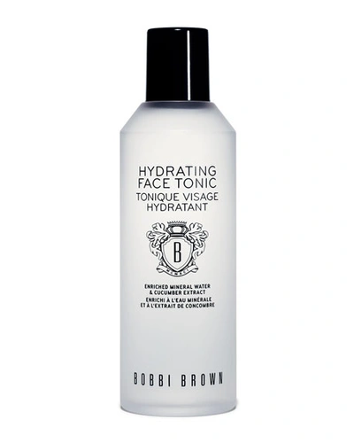 BOBBI BROWN HYDRATING FACE TONIC TONER, 6.7 OZ.,PROD117570027