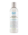 KIEHL'S SINCE 1851 RARE EARTH PORE REFINING TONIC, 8.4 OZ.,PROD91930007