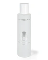 Omorovicza Omoressence Essence, 100 ml