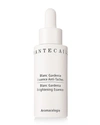 Chantecaille 1.0 Oz. Blanc Gardenia Brightening Essence