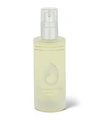 Omorovicza 3.4 Oz. Queen Of Hungary Mist