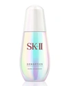 Sk-ii Genoptics Aura Essence Serum 1.6 oz