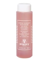 Sisley Paris Floral Toning Lotion, 250ml - One Size