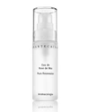 Chantecaille Pure Rosewater - Travel Size 30 ml In N/a
