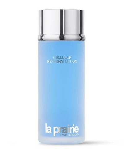 La Prairie Women's Cellular Softening & Balancing Lotion In Size 6.8-8.5 Oz.