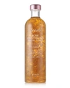 Fresh Rose & Hyaluronic Acid Deep Hydration Toner 8.4 oz/ 250 ml