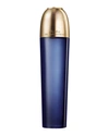 GUERLAIN 4.2 OZ. ORCHIDEE IMPERIALE ANTI-AGING ESSENCE-IN-LOTION TONER,PROD211410091