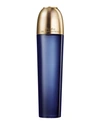Guerlain 4.2 Oz. Orchidee Imperiale Anti-aging Essence-in-lotion Toner