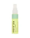 INDIE LEE 1.0 OZ. COQ-10 TONER,PROD213510096