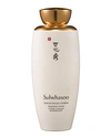 SULWHASOO 4.2 OZ. CONCENTRATED GINSENG RENEWING WATER,PROD214390029