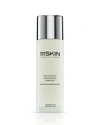 111skin Antioxidant Energising Essence (100 Ml.)