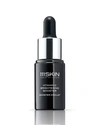 111skin 0.6 Oz. Vitamin C Brightening Booster