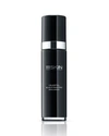 111skin Celestial Black Diamond Emulsion (50 Ml.)