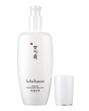 SULWHASOO 4.2 OZ. SNOWISE BRIGHTENING EMULSION,PROD160020359