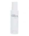 AGENT NATEUR HOLI (WATER) PEARL AND ROSE HYALURONIC ESSENCE,PROD216960170