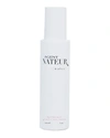 Agent Nateur Holi(water) Pearl And Rose Hyaluronic Essence, 120ml - One Size