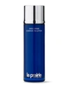 La Prairie 5.0 Oz. Skin Caviar Essence-in-lotion