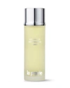 La Prairie Womens Cellular Energizing Mist 100ml