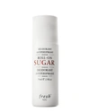 FRESH 2.5 OZ. SUGAR ROLL-ON DEODORANT ANTIPERSPIRANT,PROD35410071