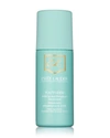 Estée Lauder Youth-dew Roll-on Anti-perspirant Deodorant