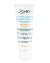 Kiehl's Since 1851 Superbly Efficient Anti-perspirant & Deodorant Cream, 2.5 Oz.