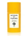 Acqua Di Parma Colonia Alcohol-free Deodorant 2.7 oz/ 77 G