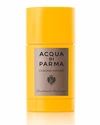 ACQUA DI PARMA 2.5 OZ. COLONIA INTENSA DEODORANT STICK,PROD100660015