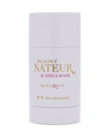 Agent Nateur Holi(rose) No.4 Déodorant, 50ml
