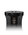 ORIBE 5.9 OZ. SIGNATURE MOISTURE MASQUE,PROD99570081