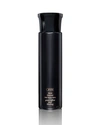 Oribe 5.9 Oz. Signature Royal Blowout Heat Styling Spray