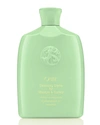 Oribe Cleansing Cream For Moisture & Control 8.5 oz/ 250 ml