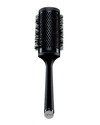 GHD CERAMIC VENTED RADIAL 4 BARREL BRUSH,PROD165310091