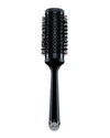 Ghd Ceramic Vented Radial Brush #3 1.6" D X 10.94" H X 2.6" W