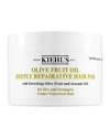 KIEHL'S SINCE 1851 8 OZ. OLIVE FRUIT OIL DEEPLY REPAIRATIVE HAIR PAK,PROD32440031