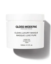 GLOSS MODERNE 4 OZ. CLEAN LUXURY MASQUE,PROD177530021